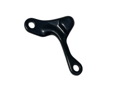 Toyota 53337-06070 Support Cylinder Bracket