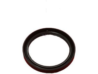 Toyota 90311-80001 Rear Main Seal