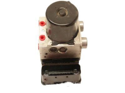 Toyota 44050-0C310 Actuator Assembly
