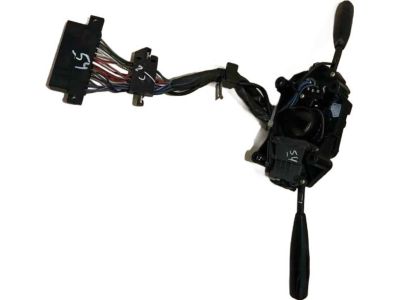 Toyota 84310-35560 Combo Switch