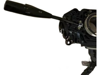 Toyota 84310-35560 Combo Switch