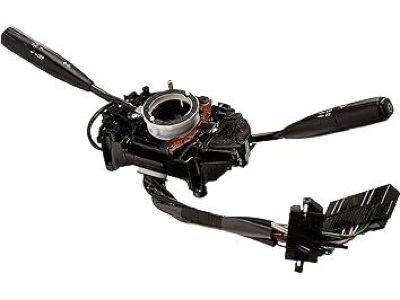 Toyota 84310-35560 Combo Switch