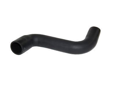 Toyota 16573-38020 Lower Hose