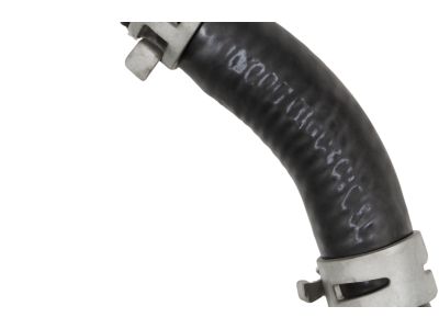 Toyota 32943-0E210 Oil Hose