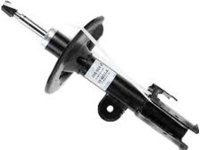 Toyota 48520-80345 Strut