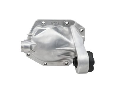 Toyota 41108-60011 Carrier Cover