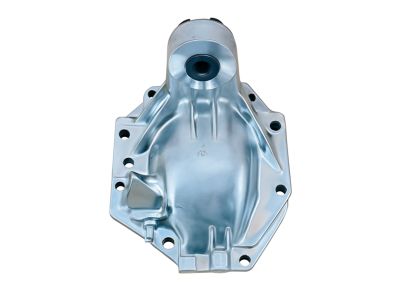 Toyota 41108-60011 Carrier Cover