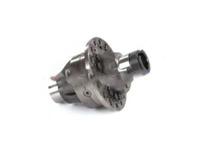 Toyota 41301-35200 Differential Case