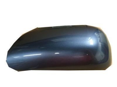 Toyota 87945-52080-J0 Mirror Cover