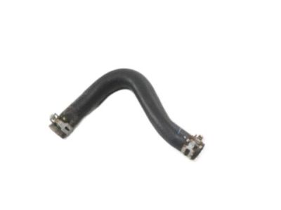 Toyota G9226-06010 Upper Hose