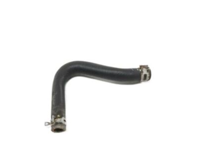 Toyota G9226-06010 Upper Hose