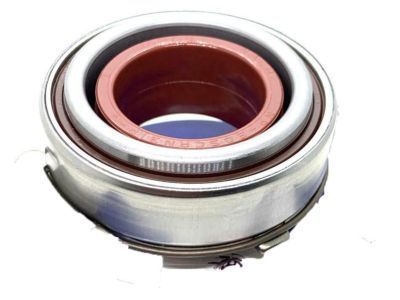 Toyota 31230-12140 Bearing Assy, Clutch Release