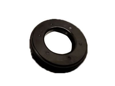 Toyota 48619-08010 Bearing