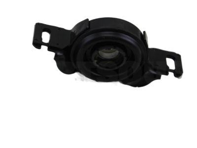 Lexus 37230-29015 Bearing Set, Center