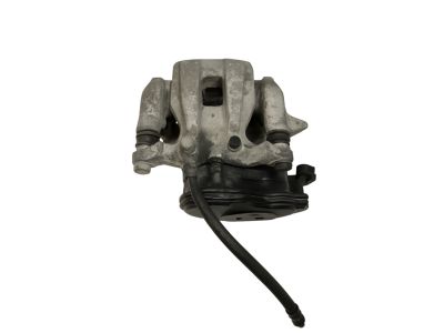 Toyota 47830-02350 Caliper