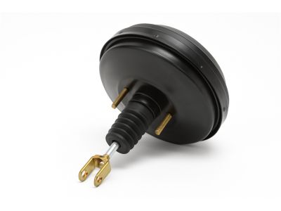 Toyota 44610-07121 Booster Assembly