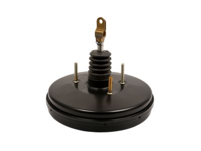 Toyota 44610-07121 Booster Assembly