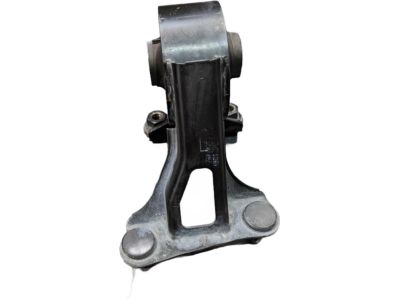 Toyota 12371-0V030 Rear Mount