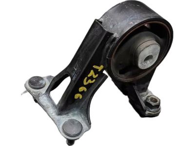 Toyota 12371-0V030 Rear Mount