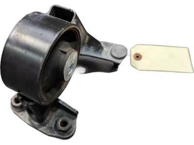 Toyota 12371-0V030 Rear Mount