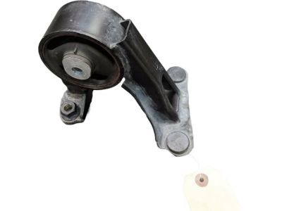 Toyota 12371-0V030 Rear Mount