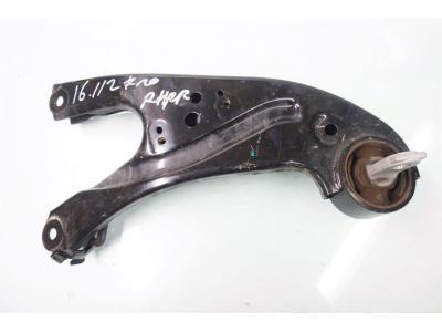 Toyota 48780-0E060 Trailing Arm