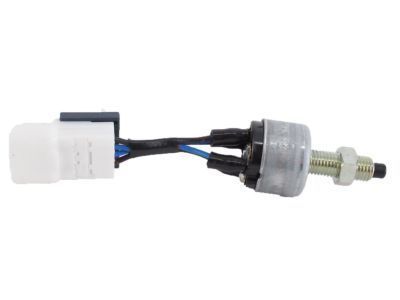 Toyota 84340-34010 Stoplamp Switch