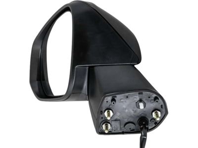 Toyota 87940-42E11 Mirror Assembly