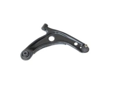 Toyota 48069-59135 Lower Control Arm