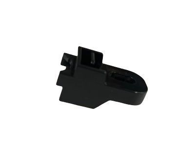 Toyota 89348-08010 Park Sensor Clip