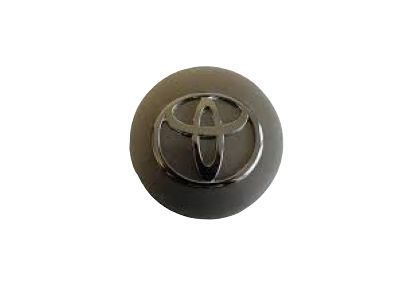Toyota 42603-48050 Center Cap