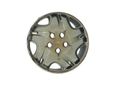 Toyota 42621-AE020 Wheel Cover