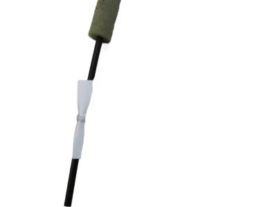 Toyota 69750-0E050 Lock Cable