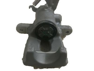 Toyota 47850-02180 Caliper