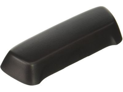 Toyota 84921-08010-C0 Seat Switch Knob