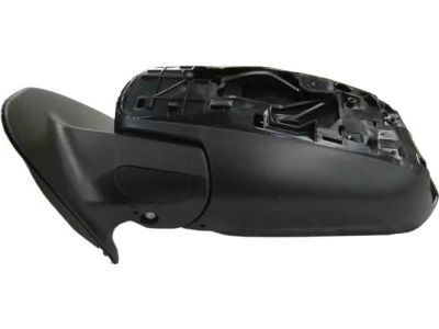 Toyota 87940-04221 Mirror Assembly