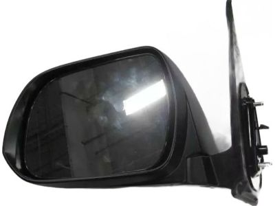 Toyota 87940-04221 Mirror Assembly