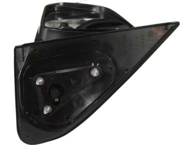 Toyota 87940-04221 Mirror Assembly
