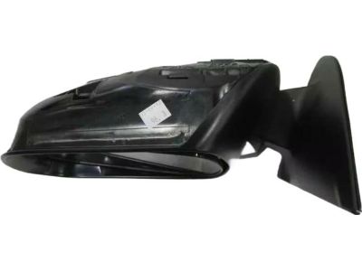 Toyota 87940-04221 Mirror Assembly