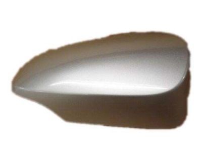 Toyota 87915-0T020-B0 Mirror Cover