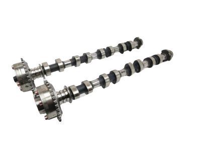 Toyota 13053-31090 Camshaft