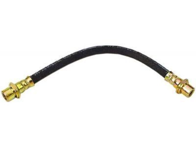 Toyota 90947-02720 Flex Hose