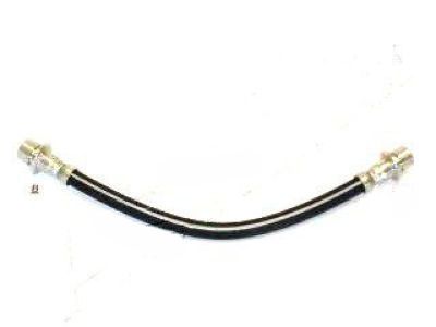 Toyota 90947-02720 Flex Hose