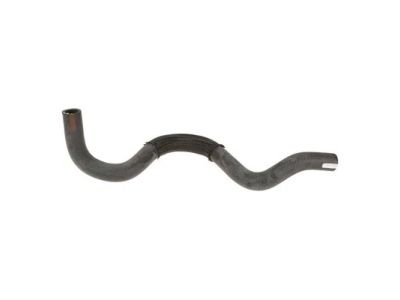 Toyota 87245-1E170 Heater Hose