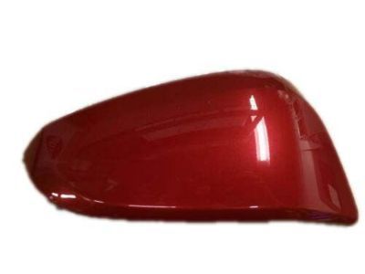 Toyota 87915-42160-D0 Mirror Cover