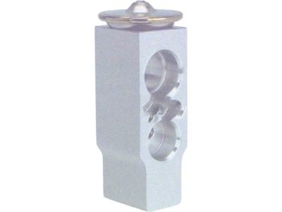 Toyota 88515-02110 Expansion Valve