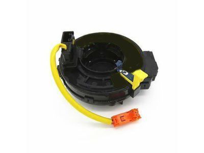 Toyota 84306-48040 Clock Spring