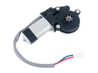 Toyota 85710-AA020 Motor Assy, Power Window Regulator, RH