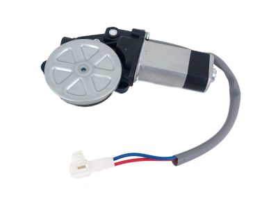 Toyota 85710-AA020 Motor Assy, Power Window Regulator, RH