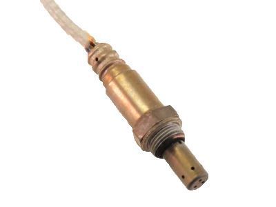 Toyota 89465-33450 Rear Oxygen Sensor